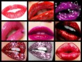 /album/collage/collage-de-labios-jpg/